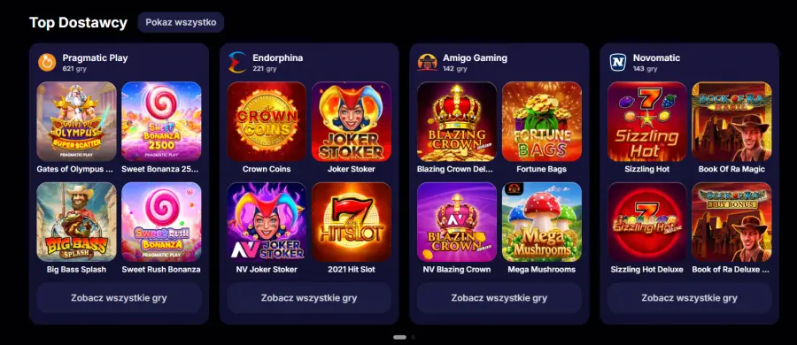 Nv casino online