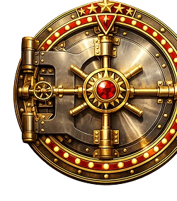 Do 50 Vault Tokens