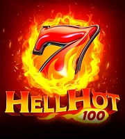 Hell Hot