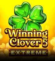 Winning Clover