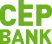 Cepbank